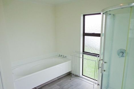 Photo of property in 18b Onslow Street, Huntly, 3700