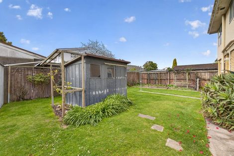 Photo of property in 20 Delaware Crescent, Russley, Christchurch, 8042