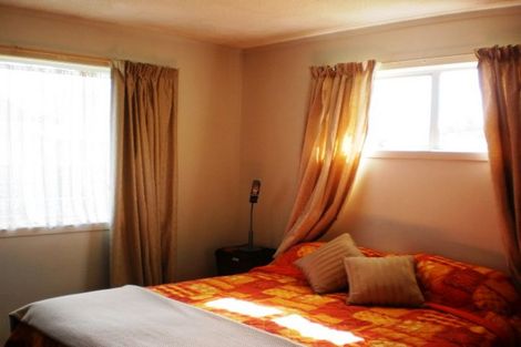 Photo of property in 36 Karen Crescent, Dinsdale, Hamilton, 3204