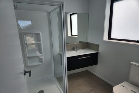 Photo of property in 8 Empire Crescent, Papamoa, 3118