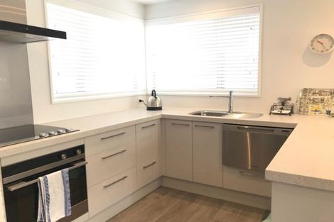 Photo of property in 70 Mary Street, Papanui, Christchurch, 8053