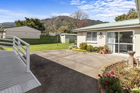 Photo of property in 12 Spencer Street, Te Aroha, 3320