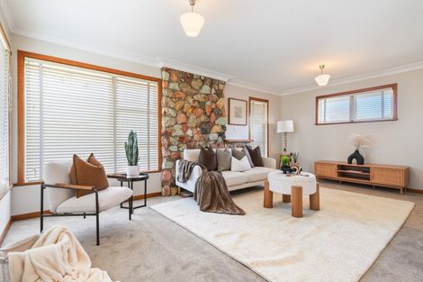 Photo of property in 249 Malfroy Road, Utuhina, Rotorua, 3015
