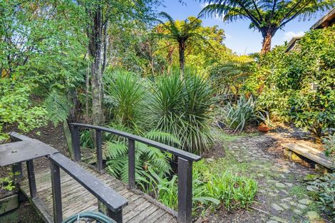 Photo of property in 357 Anakiwa Road, Anakiwa, Picton, 7281