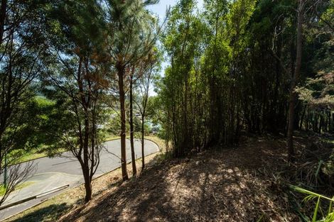 Photo of property in 16 Kakapo Rise, Picton, 7220