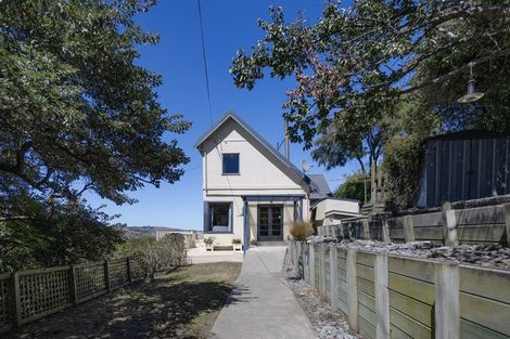 Photo of property in 53a Orwell Street, Oamaru, 9400