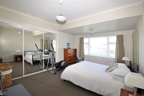 Photo of property in 18a Lane Street, Islington, Blenheim, 7201