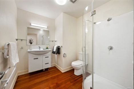 Photo of property in 88 Victoria Road, Devonport, Auckland, 0624