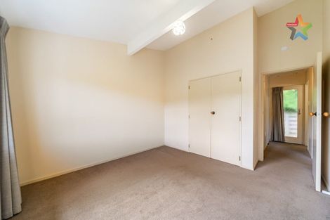 Photo of property in 100a Normandale Road, Normandale, Lower Hutt, 5010