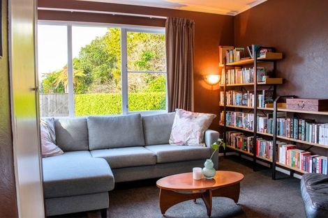 Photo of property in 125 Jickell Street, Hokowhitu, Palmerston North, 4410