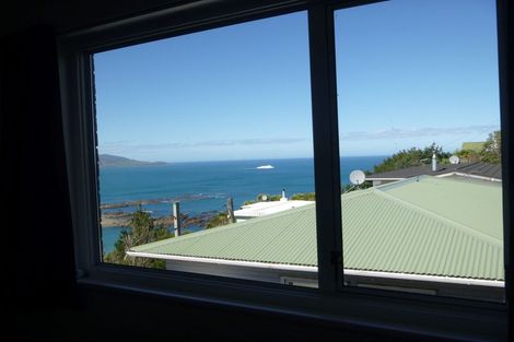 Photo of property in 185 Buckley Road, Southgate, Wellington, 6023