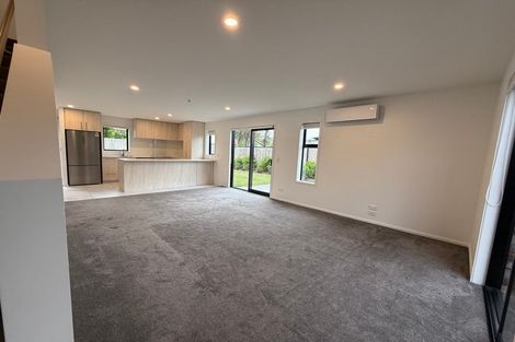 Photo of property in 54 Mohua Lane, Upper Riccarton, Christchurch, 8041