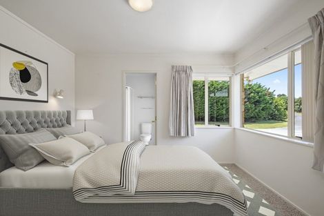 Photo of property in 49 Wharf Road, Clarks Beach, Pukekohe, 2679