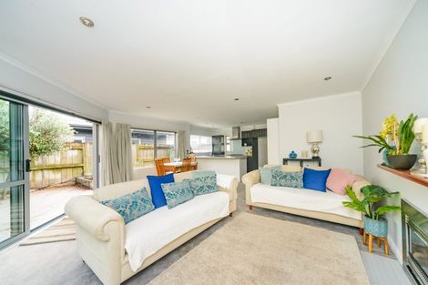 Photo of property in 28a South Street, West End, Palmerston North, 4410