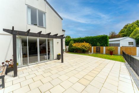 Photo of property in 1-2/8a Braemar Place, Marchwiel, Timaru, 7910