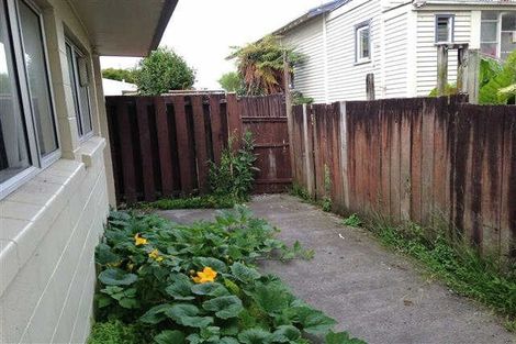 Photo of property in 4/121 Queens Avenue, Frankton, Hamilton, 3204