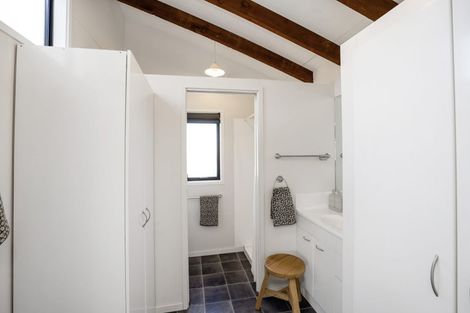 Photo of property in 97 Two Thumbs Street, Ashburton Lakes, Mount Somers, 7771