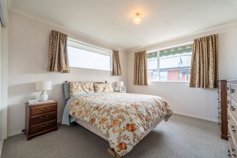 Photo of property in 2/52 Hobbs Street, Waimataitai, Timaru, 7910