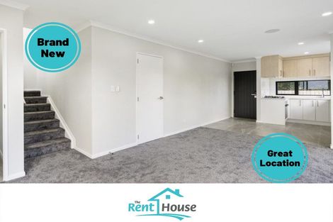Photo of property in 17c Brightwell Street, Papakura, 2110