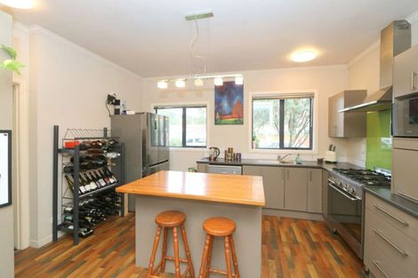 Photo of property in 74 Alice Street, Gladstone, Invercargill, 9810