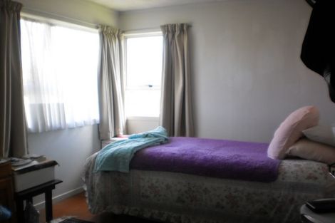 Photo of property in 36 Karen Crescent, Dinsdale, Hamilton, 3204