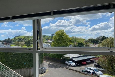 Photo of property in 51a Mount St John Avenue, Epsom, Auckland, 1051