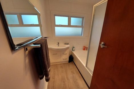 Photo of property in 67 Whitefield Street, Kaiapoi, 7630