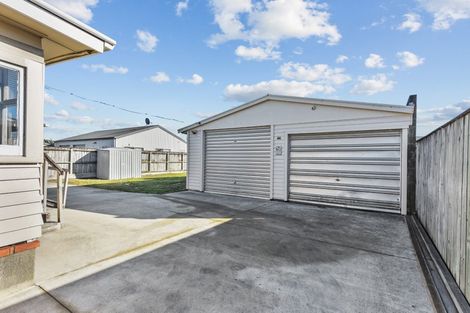 Photo of property in 27 Doran Street, Richmond, 7020