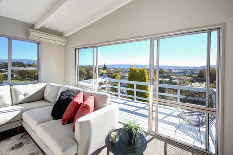 Photo of property in 17 Gebbie Street, Kinmont Park, Mosgiel, 9024