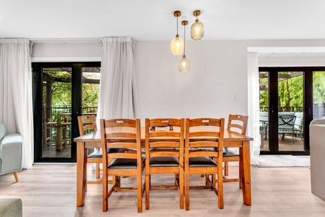 Photo of property in 12 Scotland Street, Picton, 7220