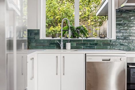 Photo of property in 13 Tirotai Crescent, Westmere, Auckland, 1022