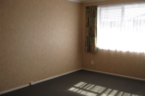 Photo of property in 1/132 Heretaunga Street, Palmerston North, 4414