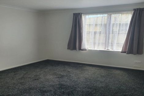 Photo of property in 67 Wellington Street, Hamilton East, Hamilton, 3216