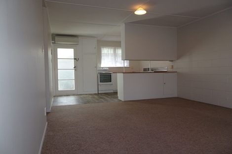 Photo of property in 2/813 Clive Street, Akina, Hastings, 4122