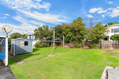Photo of property in 44 Plunket Street, Dargaville, 0310