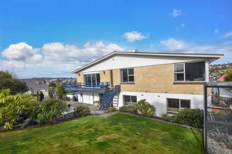 Photo of property in 22 Hastings Street, Wakari, Dunedin, 9010