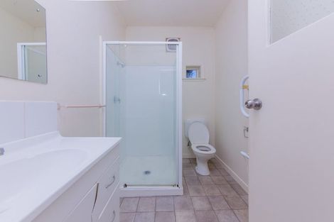 Photo of property in 23b Victoria Road, Mount Maunganui, 3116