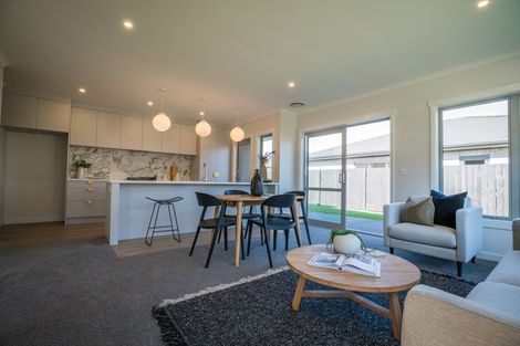 Photo of property in 86 Maanihi Drive, Rototuna North, Hamilton, 3210