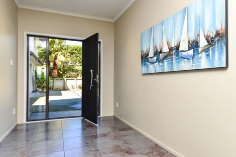 Photo of property in 39 Ridge Park Drive, Horotiu, Hamilton, 3288