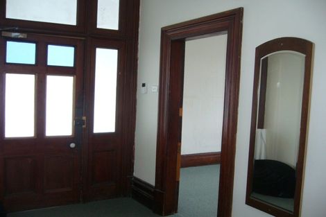 Photo of property in 26 Ohiro Road, Aro Valley, Wellington, 6021