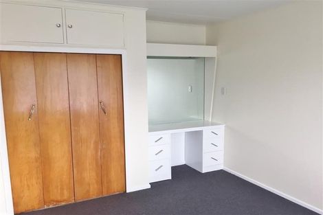 Photo of property in 43 Caffray Avenue, Aramoho, Whanganui, 4500