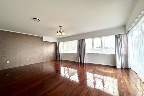 Photo of property in 358 Te Atatu Road, Te Atatu South, Auckland, 0610