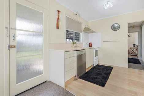 Photo of property in 4 Totara Drive, St Andrews, Hamilton, 3200