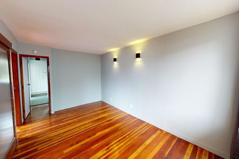 Photo of property in 20 Wilfred Street, Tawa, Wellington, 5028