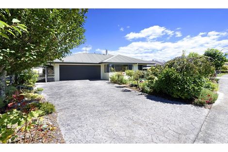 Photo of property in 21 Malthouse Crescent, Brightwater, 7022