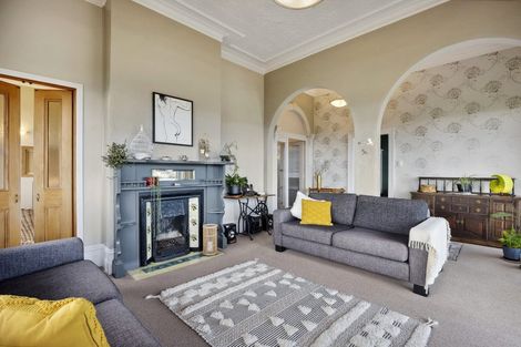 Photo of property in 2 Clifford Street, Dalmore, Dunedin, 9010