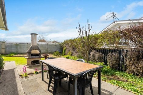 Photo of property in 54 College Street, College Estate, Whanganui, 4500