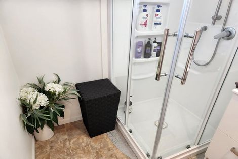 Photo of property in 11c Rawhiti Street, Vogeltown, New Plymouth, 4310