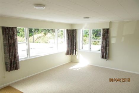 Photo of property in 2/1 Ohariu Road, Johnsonville, Wellington, 6037