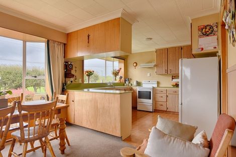 Photo of property in 18 Frank Street, Gore, 9710